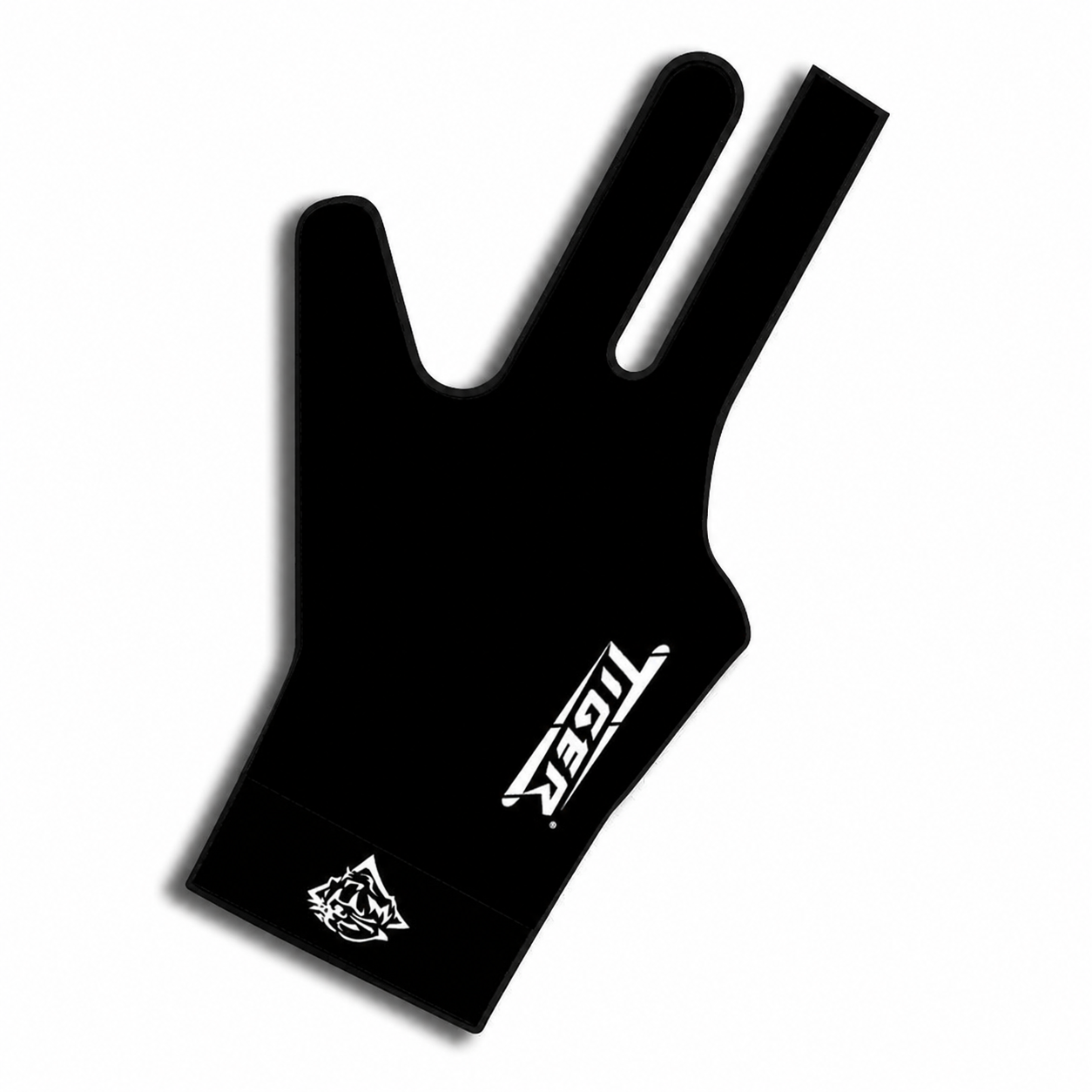 Tiger Pro Series Billiard Glove