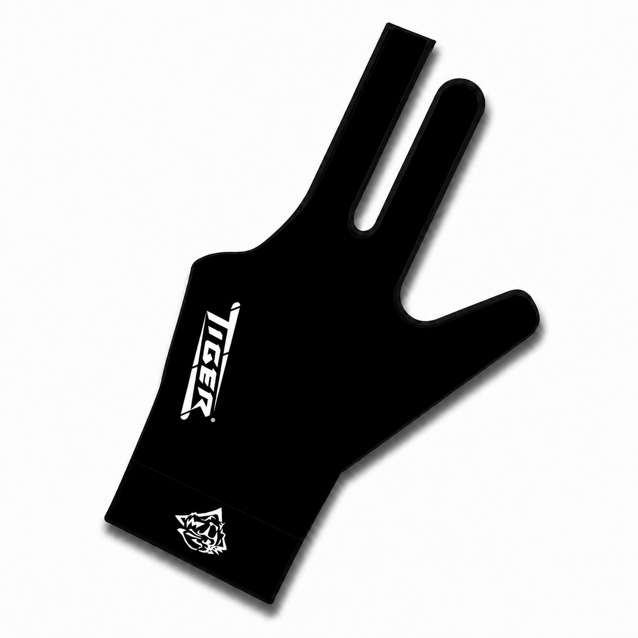 Tiger Pro Series Billiard Glove