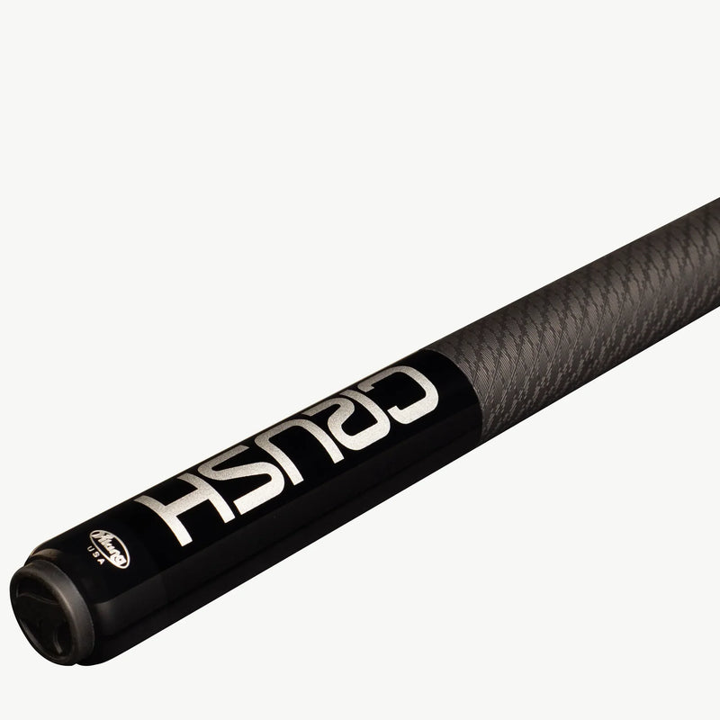 TACTiQ Performance .05 Inches Wrap Grip - Fits Most Luxe Leather Grooves