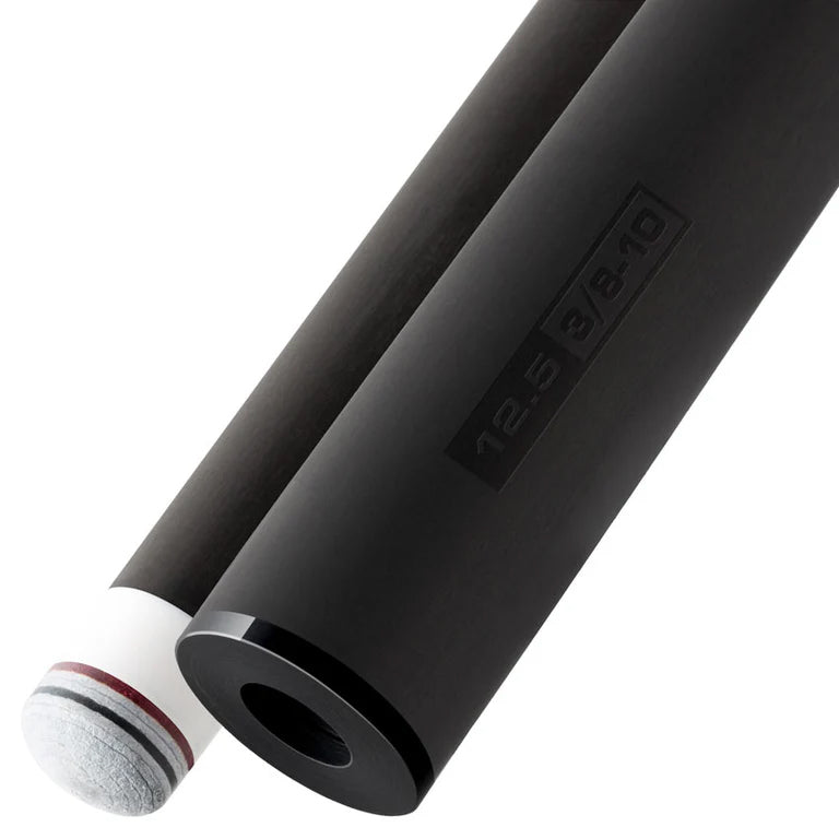 Cuetec Cynergy Shaft 3/8 X 10 Joint