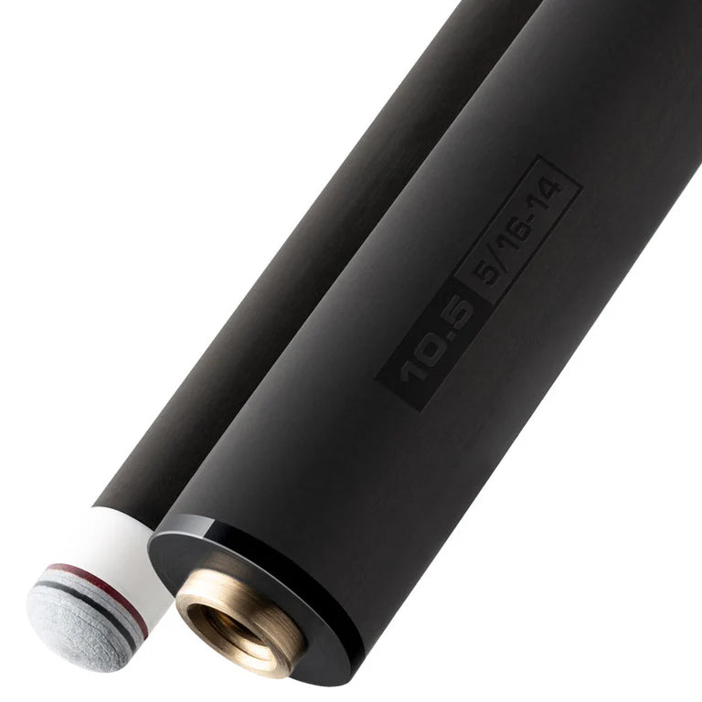 Cuetec Cynergy Shaft 5/16 x 14 Joint