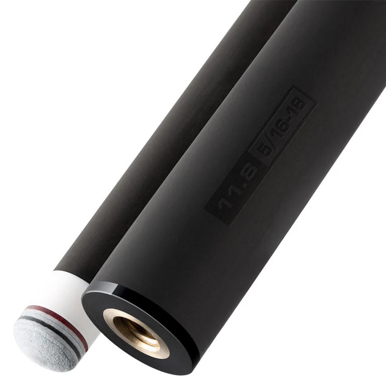 Cuetec Cynergy Shaft 5/16 X 18 Joint