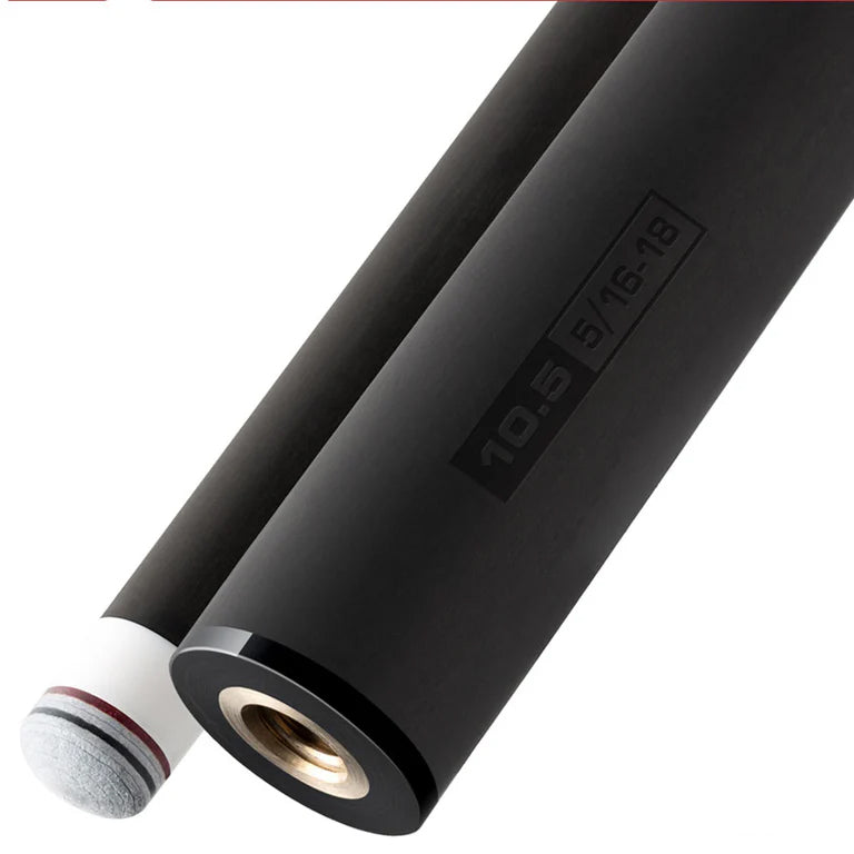 Cuetec Cynergy Shaft 5/16 X 18 Joint