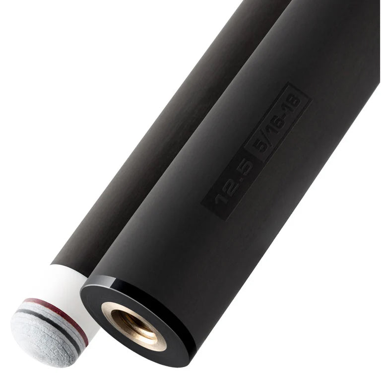 Cuetec Cynergy Shaft 5/16 X 18 Joint