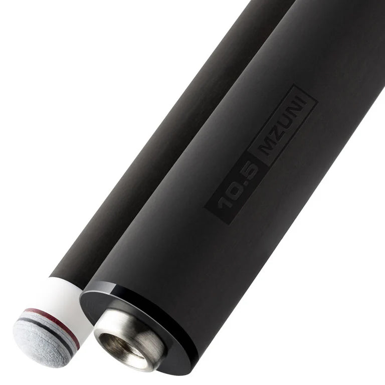 Cuetec Cynergy Shaft Mezz United Joint
