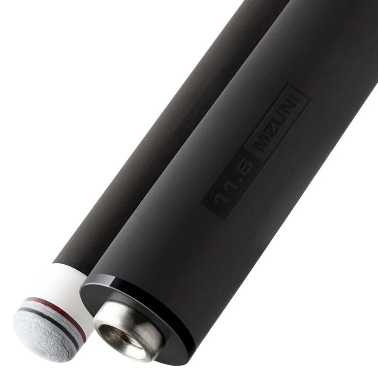 Cuetec Cynergy Shaft Mezz United Joint
