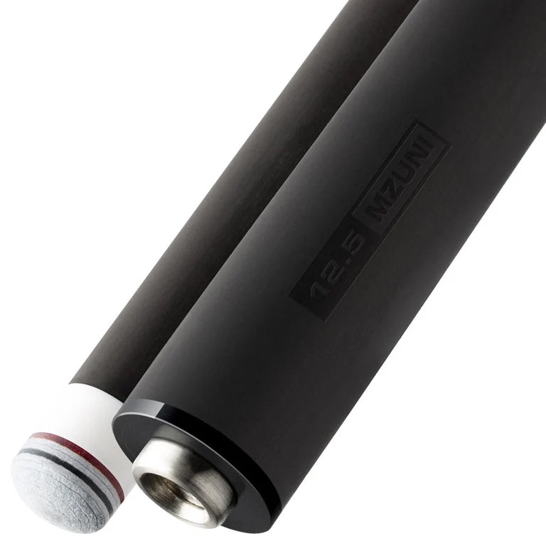 Cuetec Cynergy Shaft Mezz United Joint