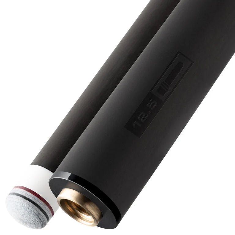 Cuetec Cynergy Uni-Loc Joint Shaft