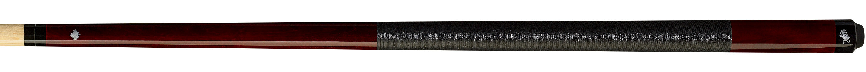 Dufferin D-231 Pool Cue