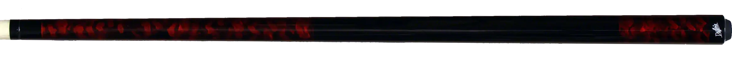 Dufferin D202 Pool Cue