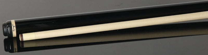 Jacoby Custom MAG1RED MAG 1 Pool Cue - Red