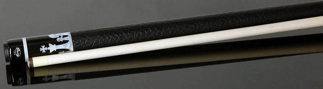 Viking DF1200 Defender Series Pool Cue