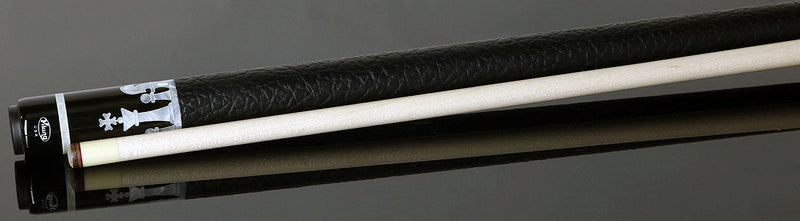 Viking DF1200 Defender Series Pool Cue
