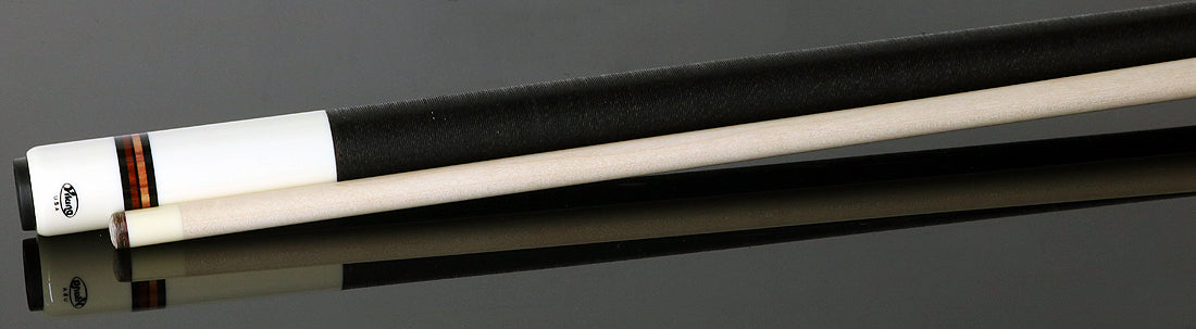 Viking SmartShops Series SS0226B Cue of the Month