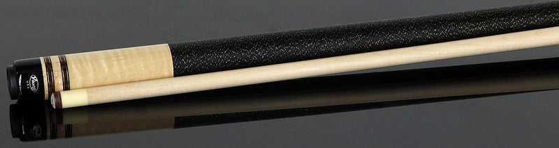 Viking SmartShops Series SS3026B Cue of the Month