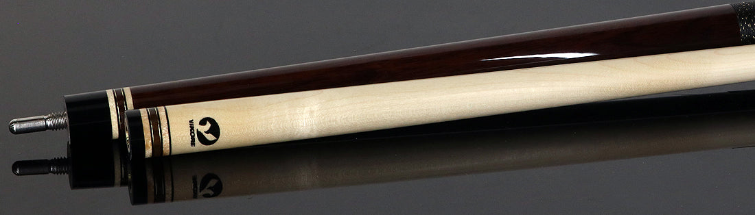 Viking SmartShops Series SS3026B Cue of the Month