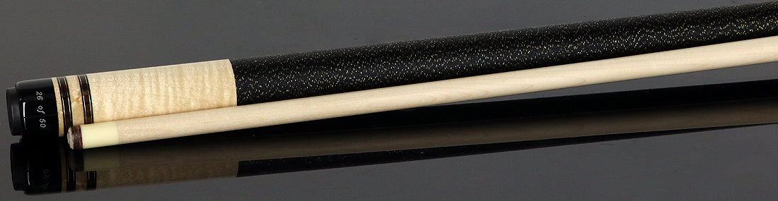 Viking SmartShops Series SS3026B Cue of the Month