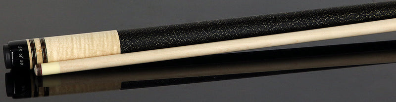 Viking SmartShops Series SS3026B Cue of the Month