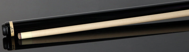Jacoby Custom MAG1GREEN MAG 1  Pool Cue - Green