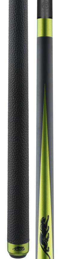 Predator Limited Edition SP2 Pool Cue