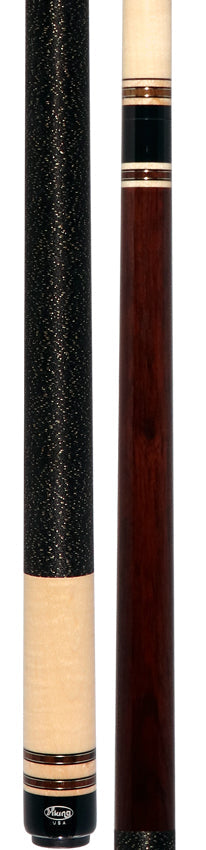 Viking SmartShops Series SS3026B Cue of the Month