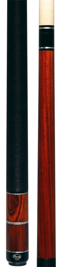 Viking SmartShops Limited Edition Cue