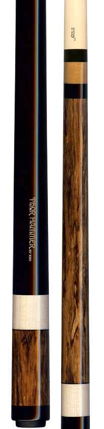 Joss Thor Hammer Break Cue