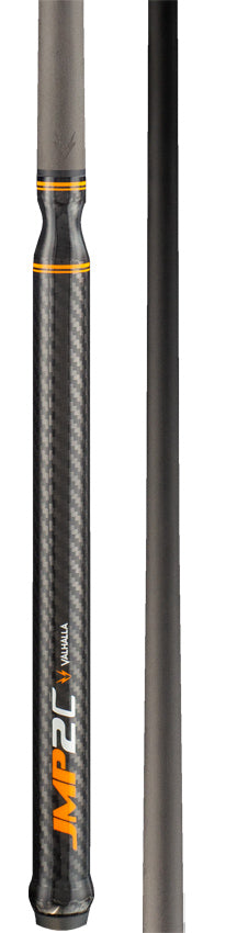 Valhalla VAJMP2C Carbon Jump Cue