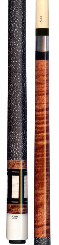 Joss JCLS83-2M Legacy Pool Cue