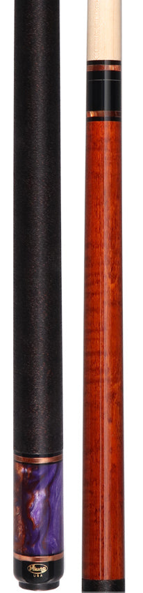 Viking SmartShops Limited Edition Cue - SS0926B