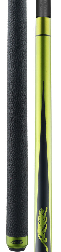 Predator Limited Edition SP2 Pool Cue