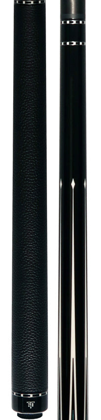 Triple 60 Carnivale CN1 Playing Cue