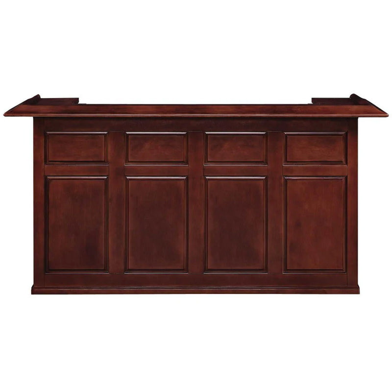 Ram Game Room Pub Series Bar