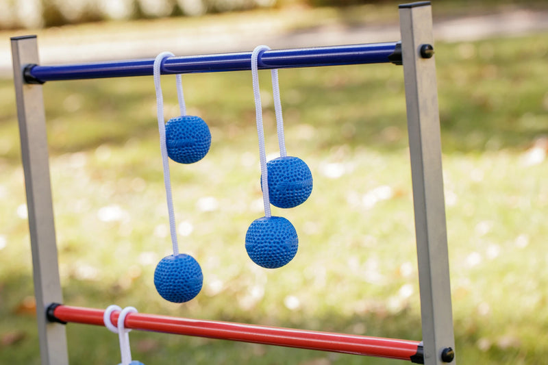 Triumph Ladderball Set All Pro Series