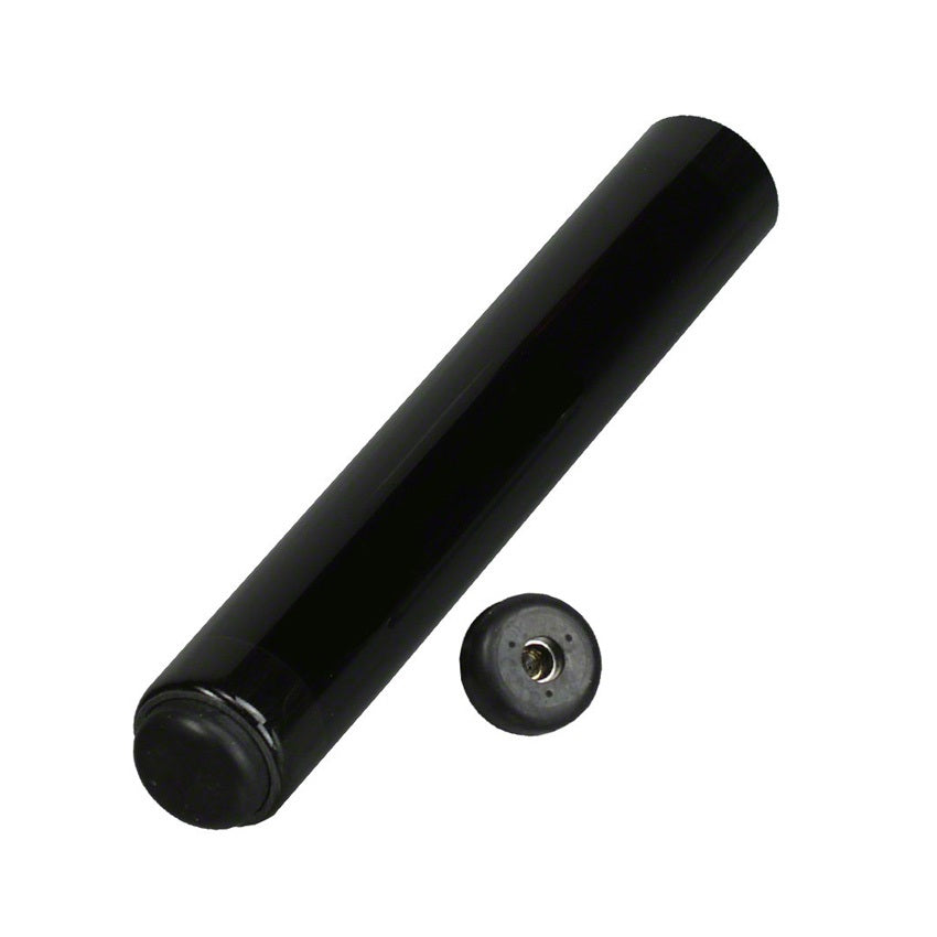 Jacoby エクステンション 8 inches Jacoby Butt Extension - 8 Inch - FCI Billiards