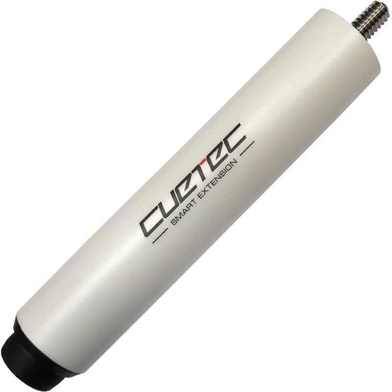 Cuetec SVB Series Pool Cue Smart Extension - 6 Inch