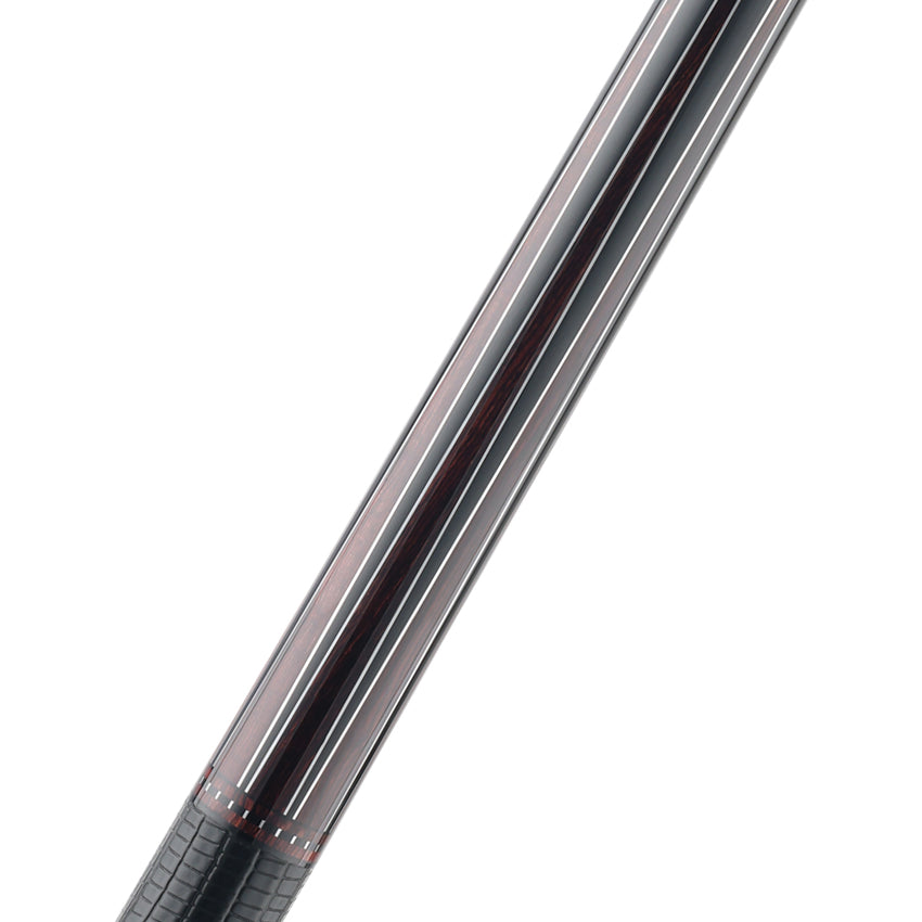Predator LE Artisan Series Pool Cue