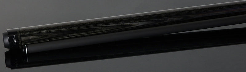 Fury TWBK5 No Wrap Break Cue