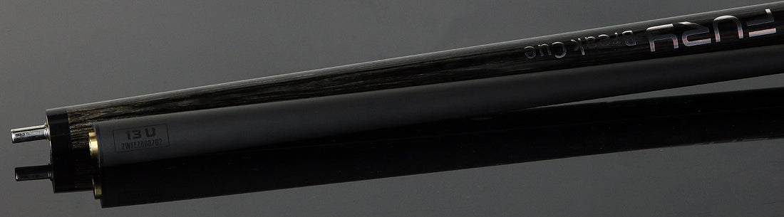 Fury TWBK5 No Wrap Break Cue