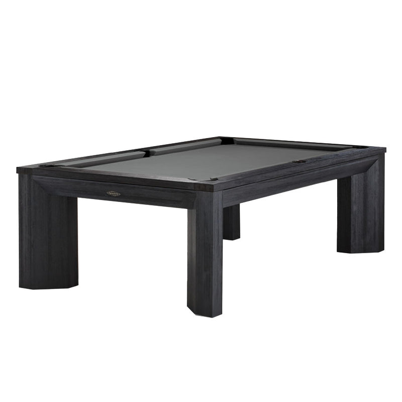 Brunswick Pursuit Pool Table