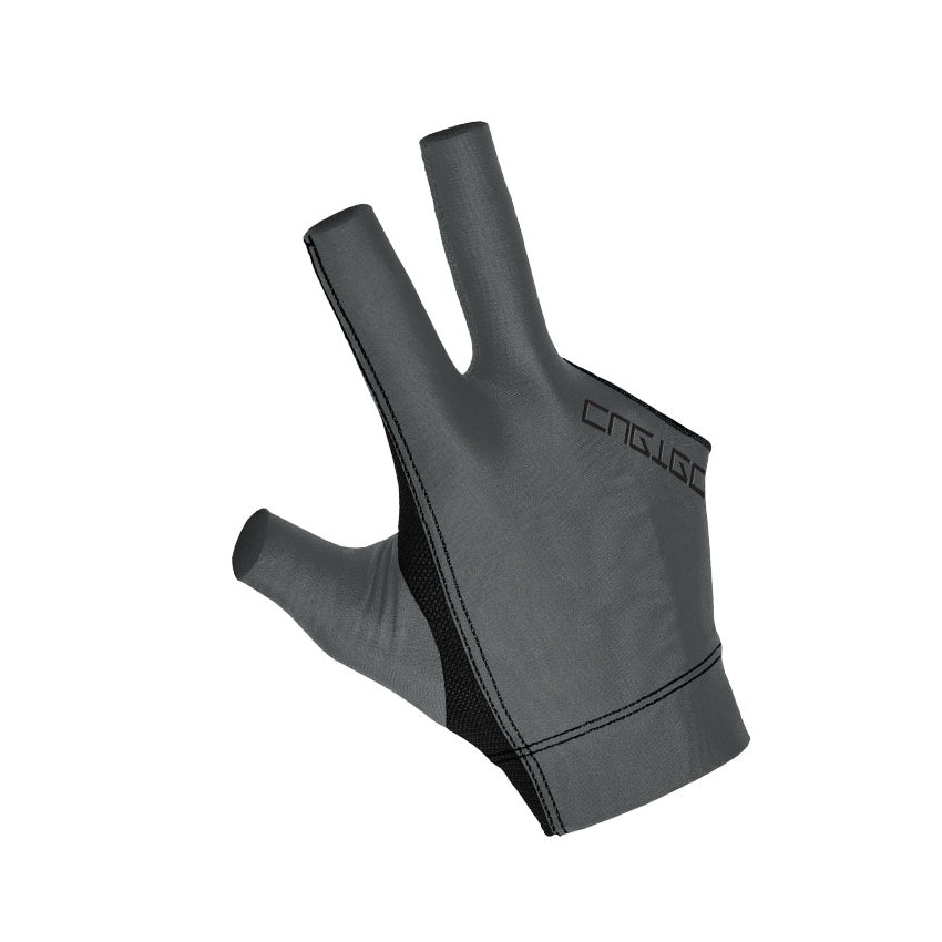 Cuetec Axis Billiard Glove