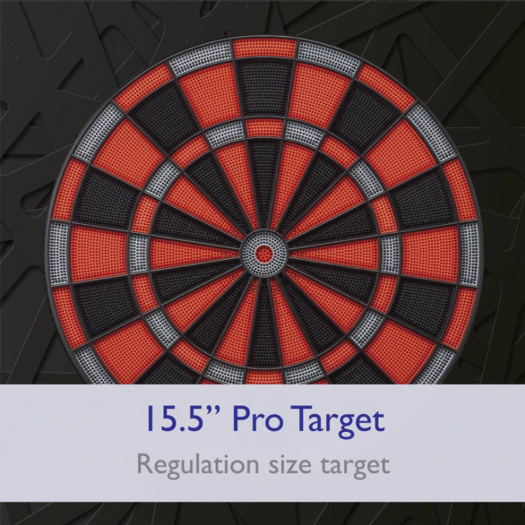 Viper 42-1036 Orion Electronic Dartboard