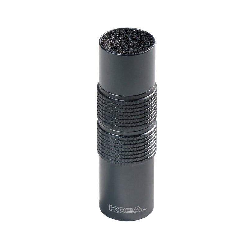 KODA 3 in 1 Aluminum Tip Tool and Joint Protectors