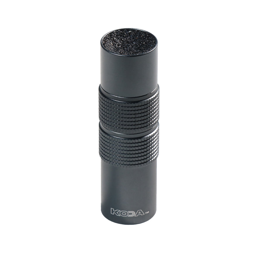 KODA 3 in 1 Aluminum Tip Tool and Joint Protectors