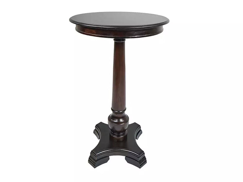 Presidential Billiards Pub Table - 30"