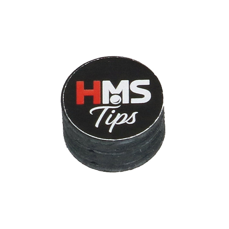 Horo HMS Play Tips