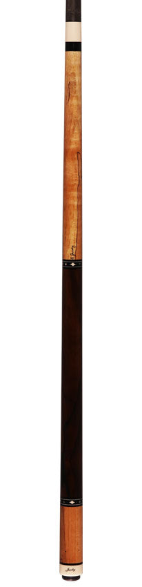 Jacoby HL1 Heritage Collection No Wrap Pool Cue