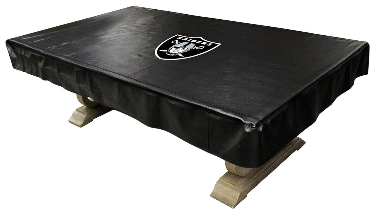 NFL Fan's Choice Pool Table Cover