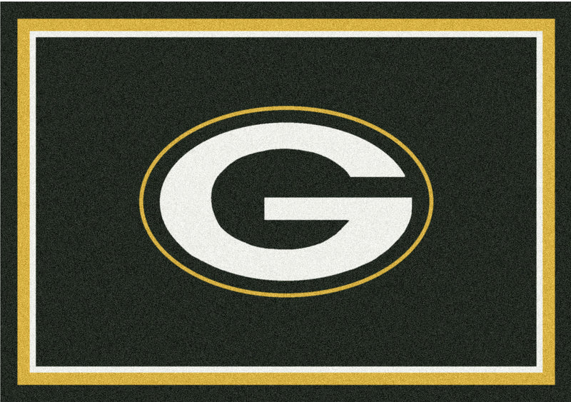 NFL Fan's Choice Team Spirit Rug