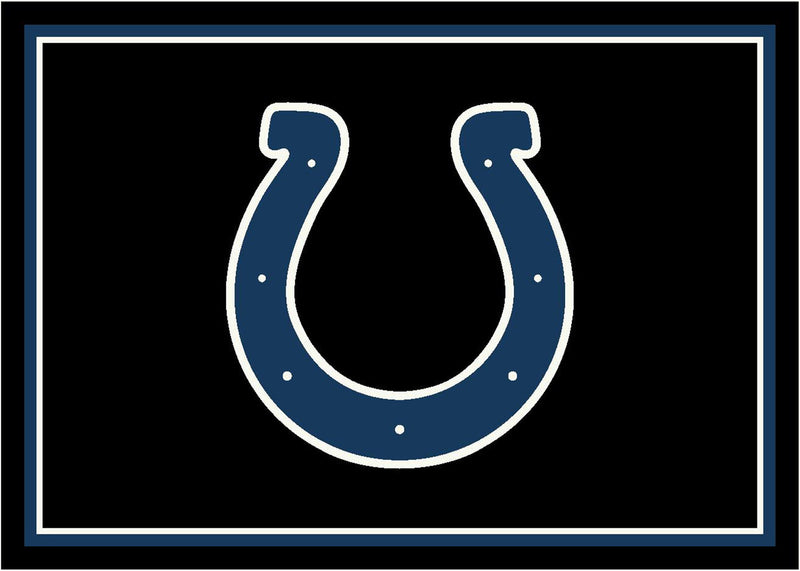 NFL Fan's Choice Team Spirit Rug